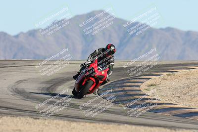 media/Nov-29-2025-TrackXperience (Sat) [[2953a387f4]]/3-Level 1/Session 6 (Turn 12)/